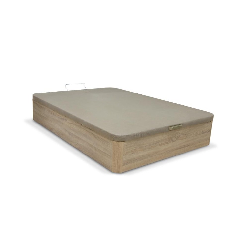 Canapé roble 150 cm