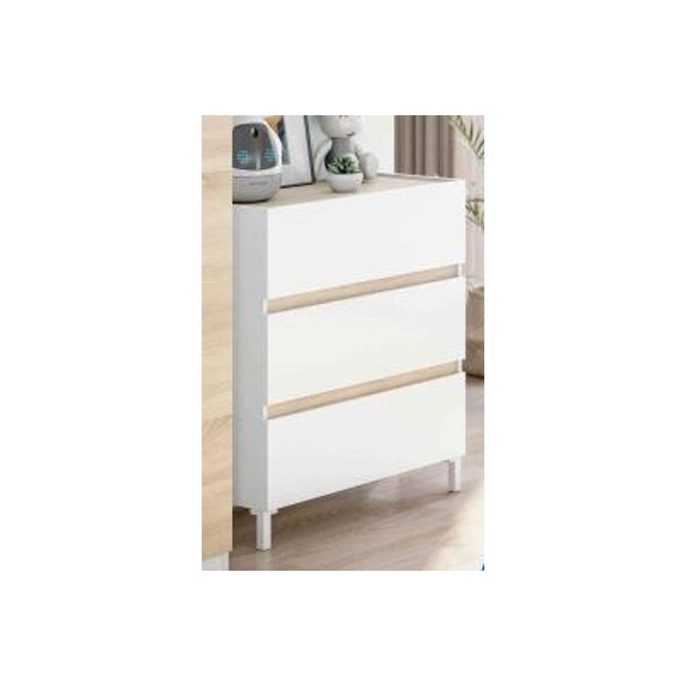 Cómoda 80 cm