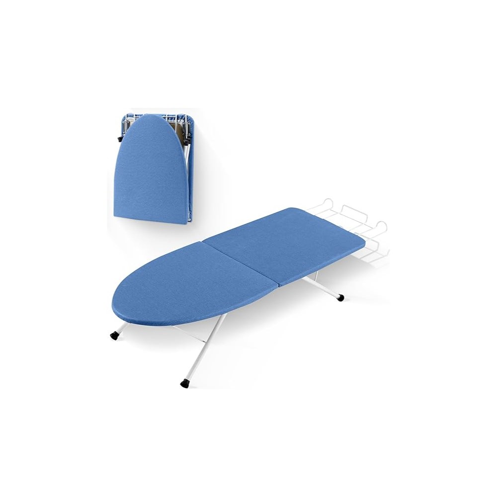 Tabla de planchar