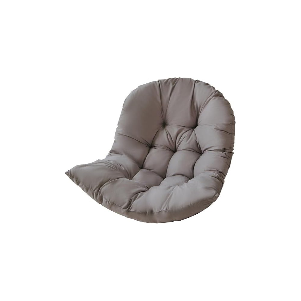 Cojín para silla colgante