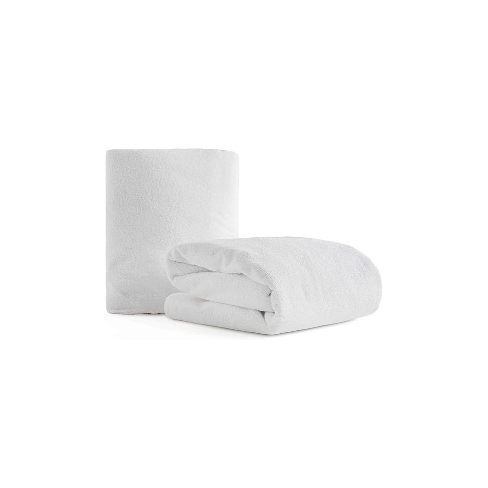 Protector de cuna