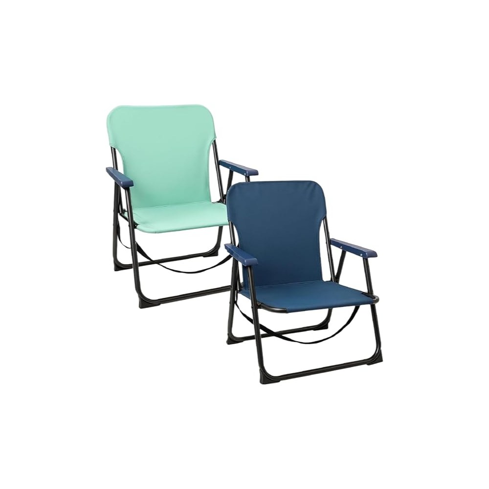 Silla de playa