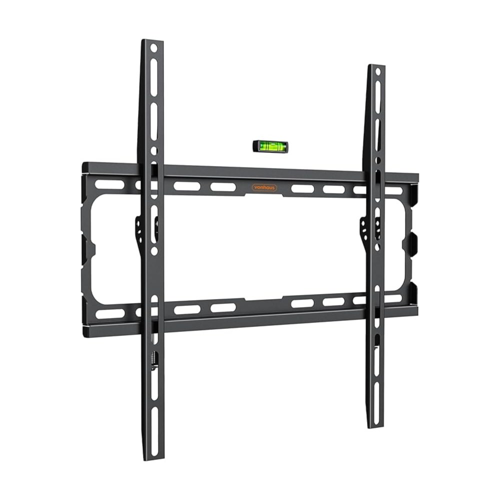 Soporte fijo de TV 43"