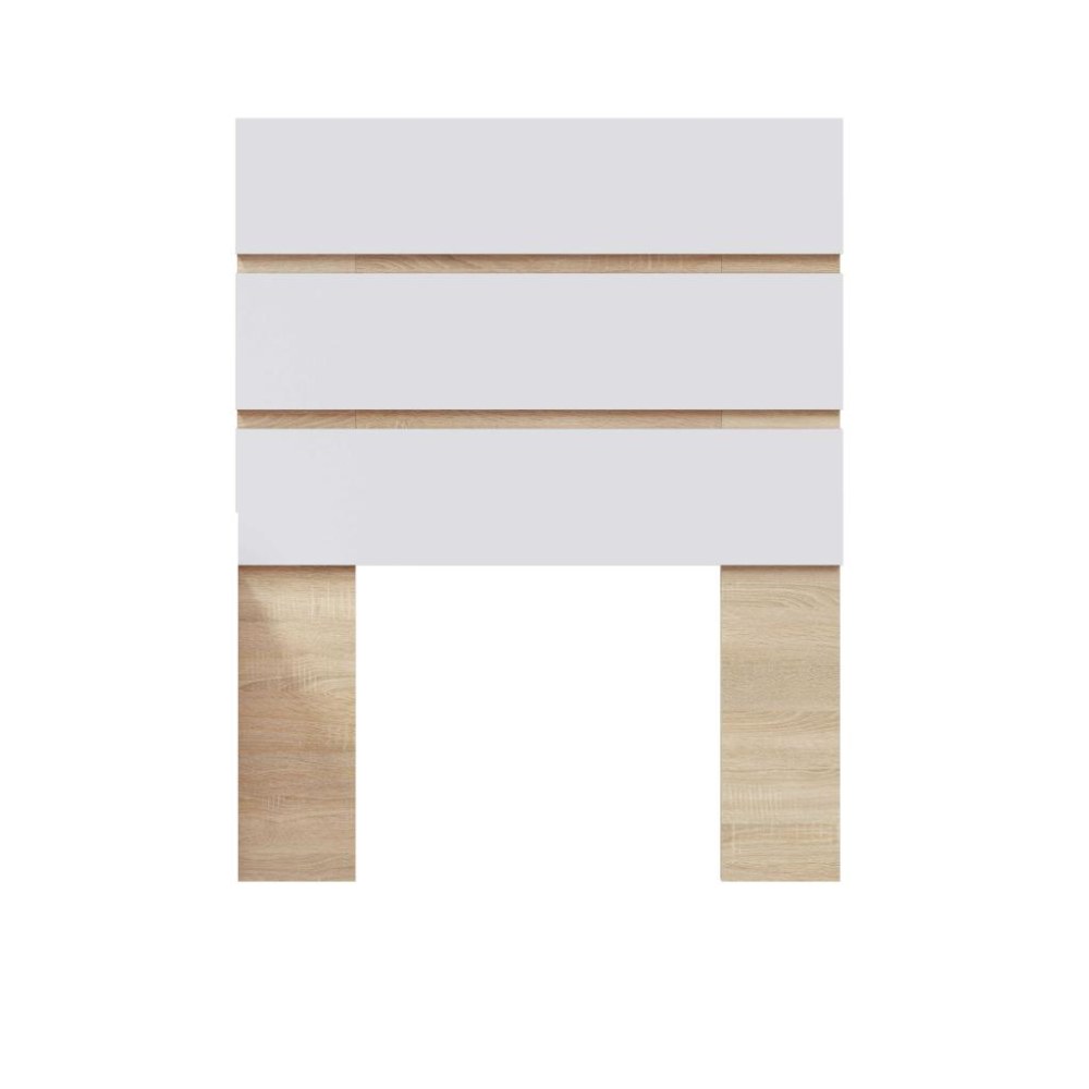 Cabecero 90 cm