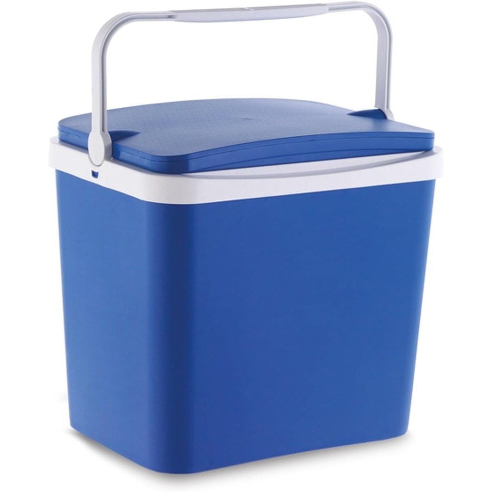 Nevera portátil 24L