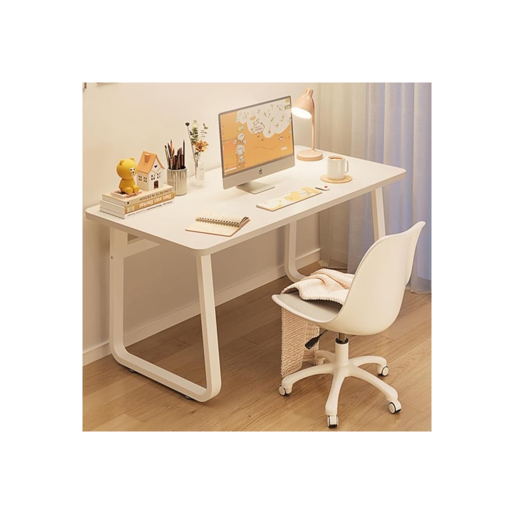 Escritorio moderno 120cm