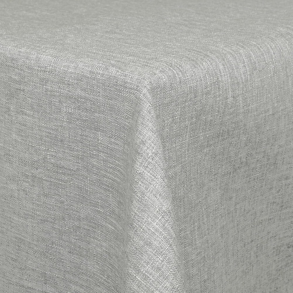 Mantel de mesa 140 x 100