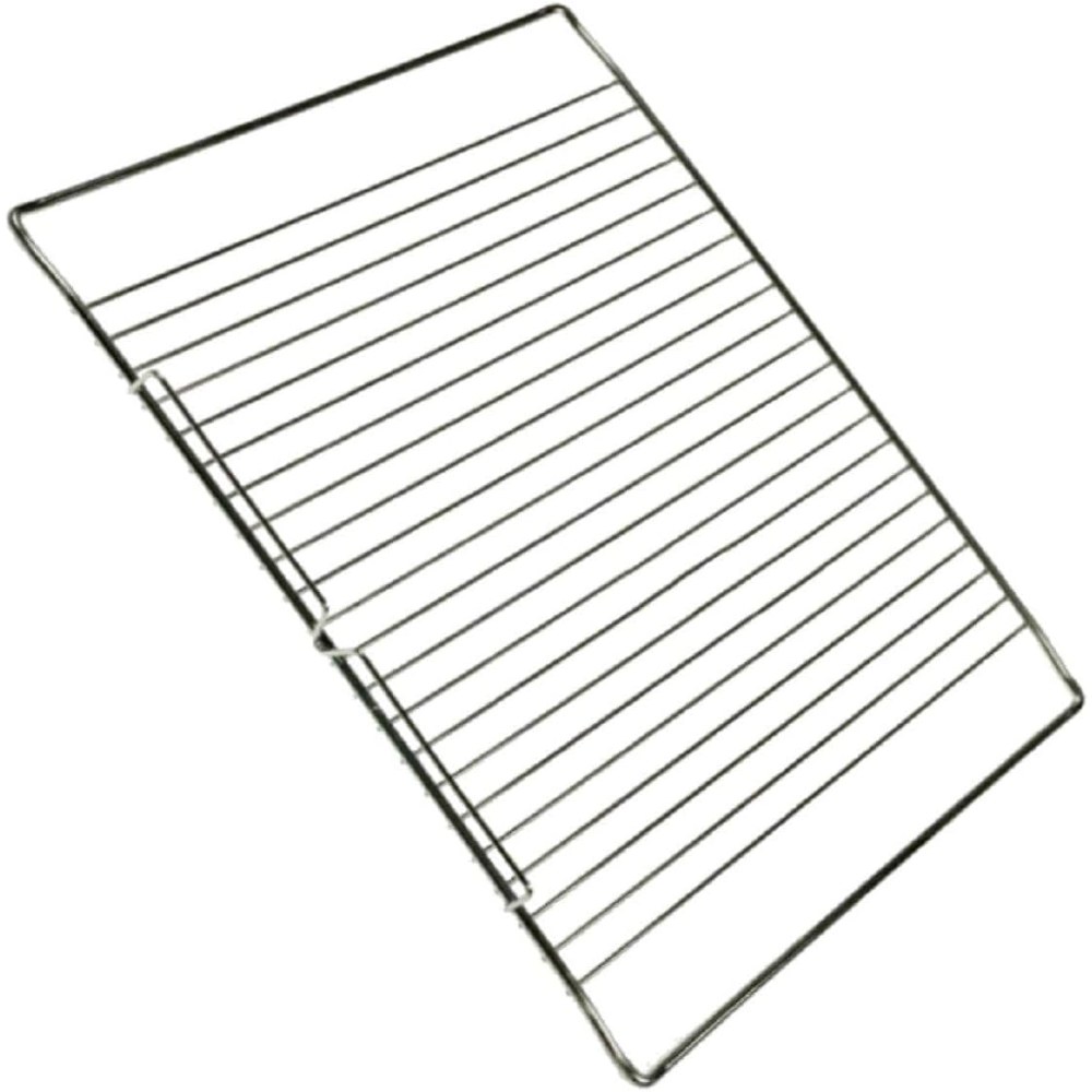 Rejilla para horno