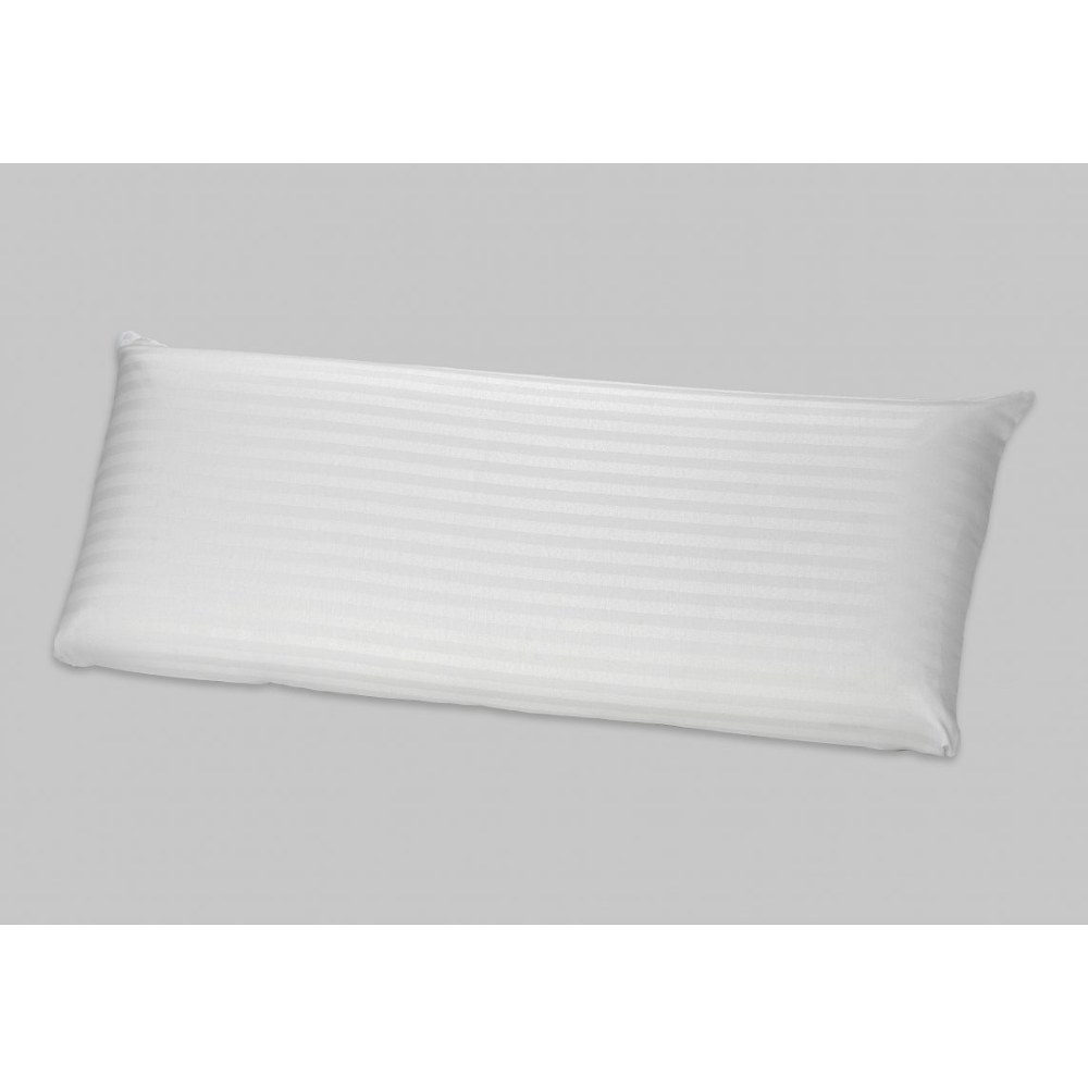 Funda almohada para hotel