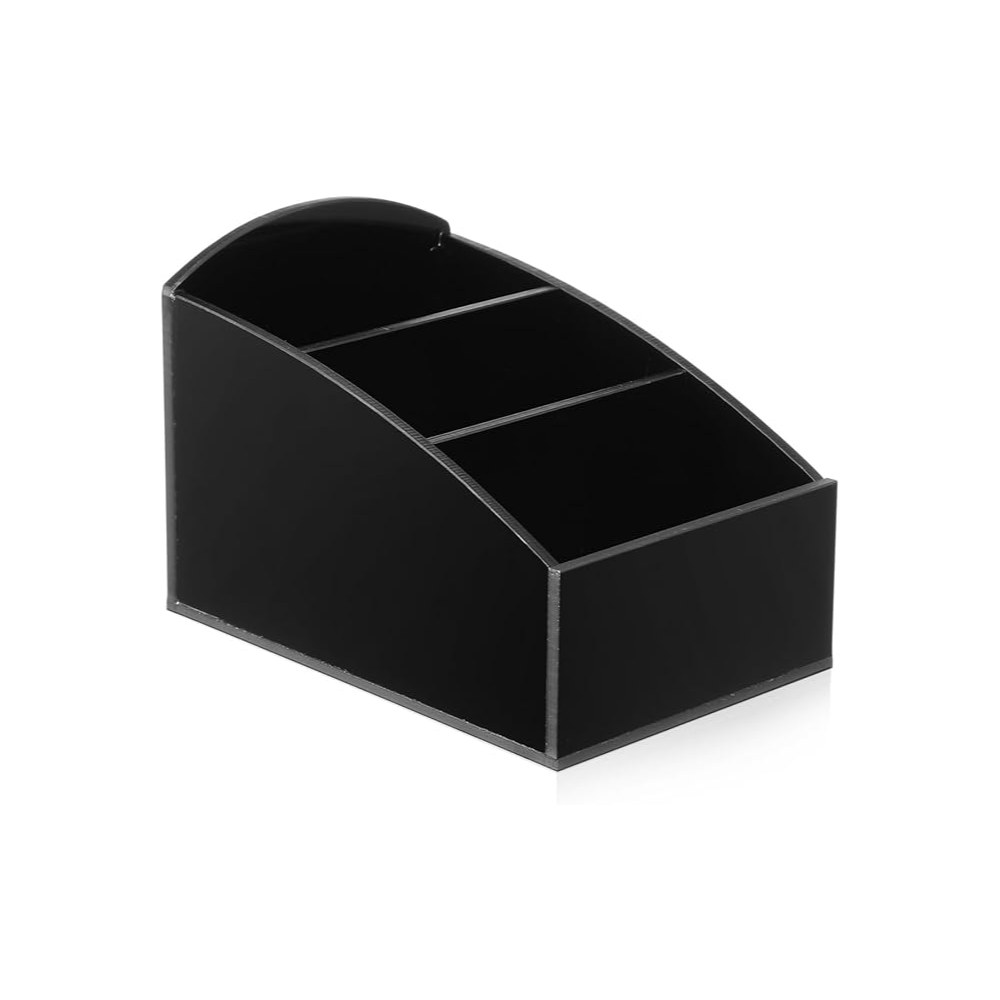 Organizador de té y café