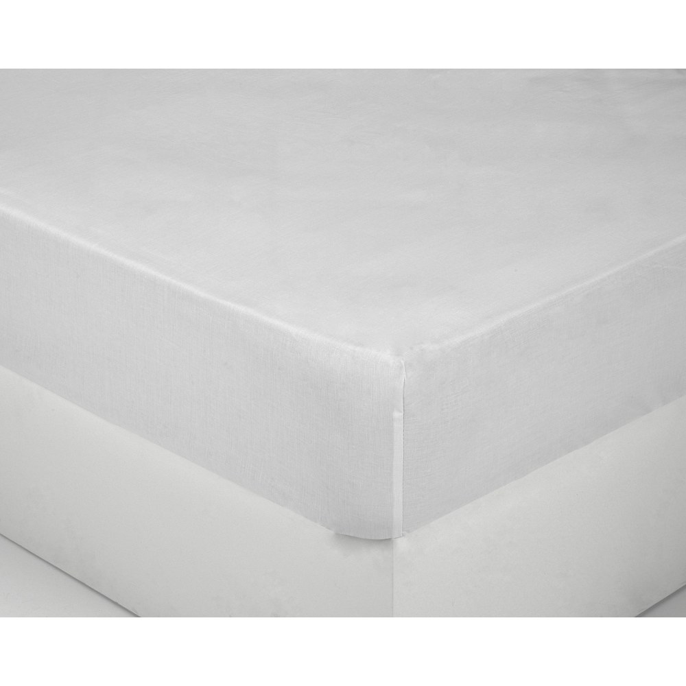 Sabana bajera 90 cm