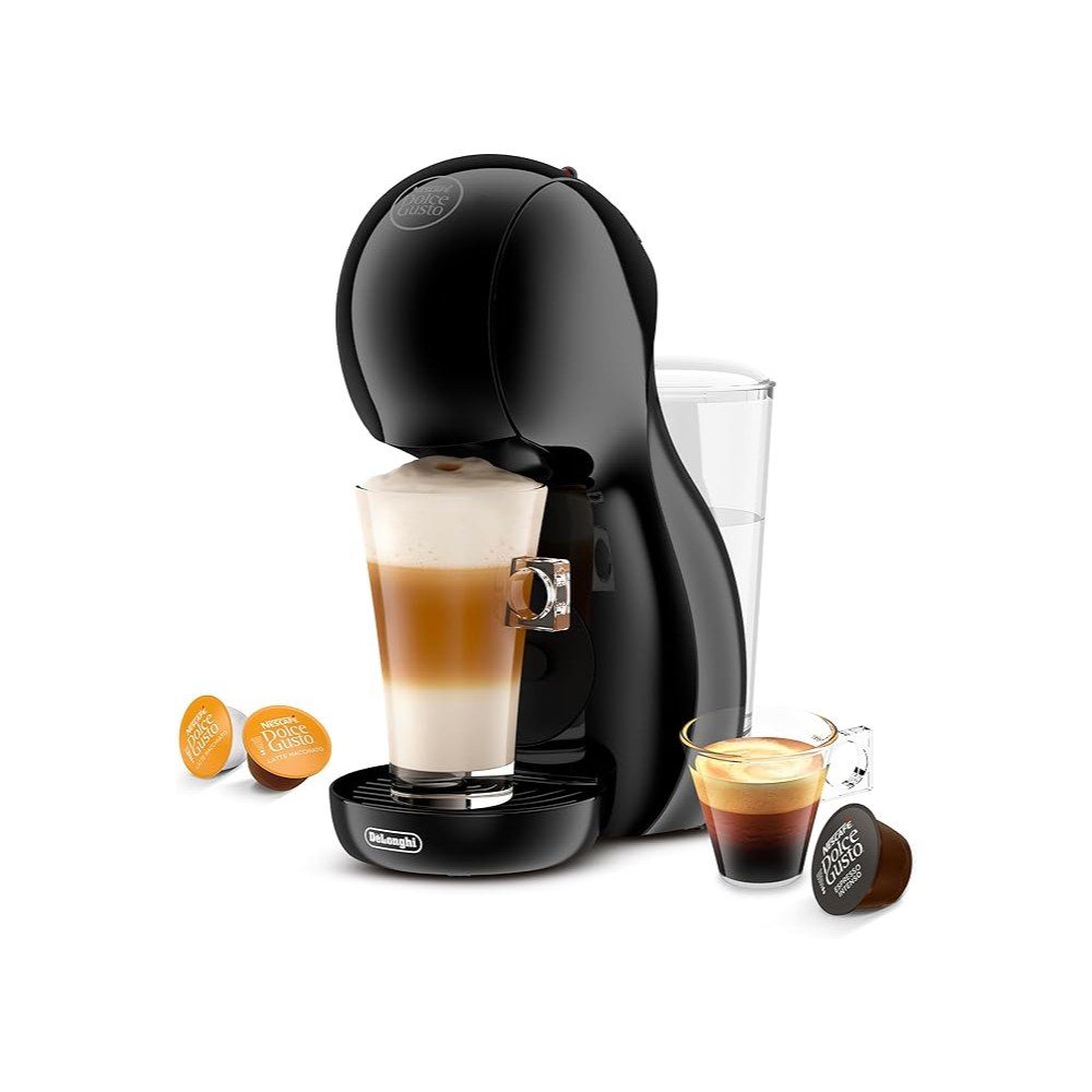 Cafetera Dolce Gusto
