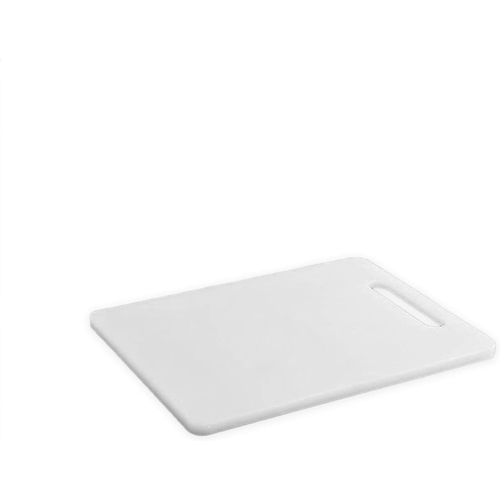 Tabla de cortar