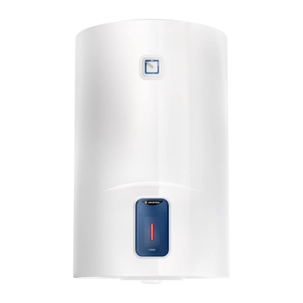 Termo eléctrico 100 L