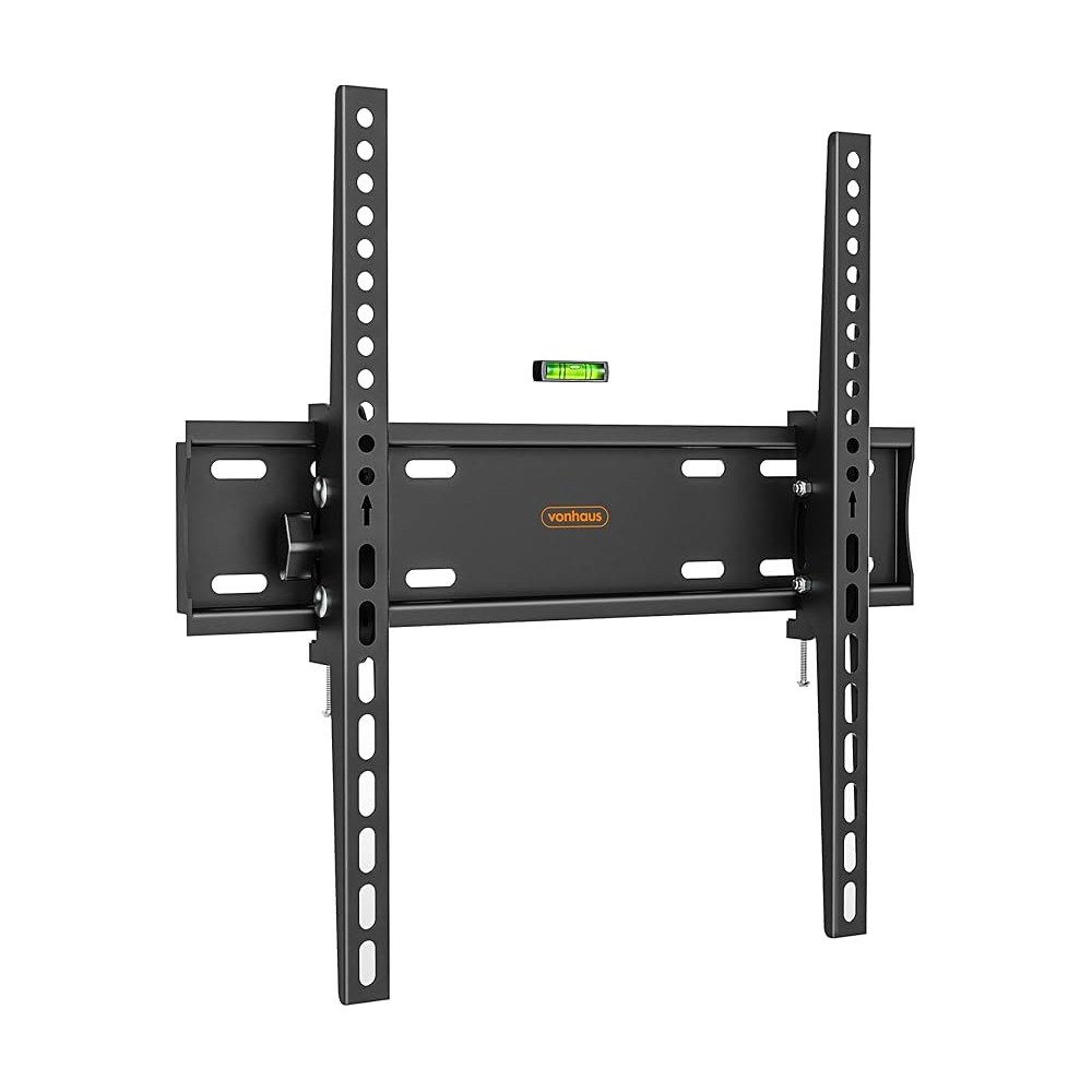 Soporte fijo de TV 55"