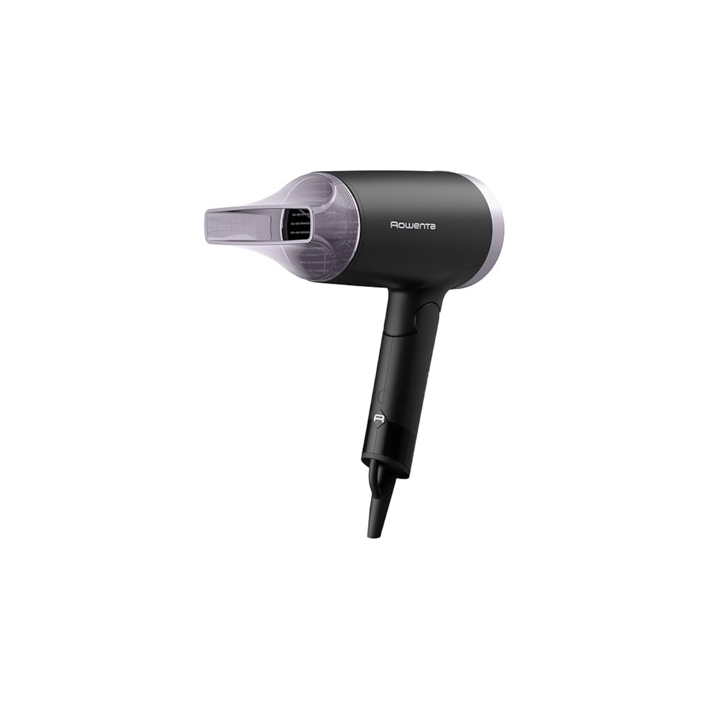 Secador de pelo 1600 W