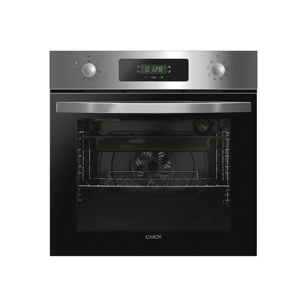 Horno eléctrico 60 cm