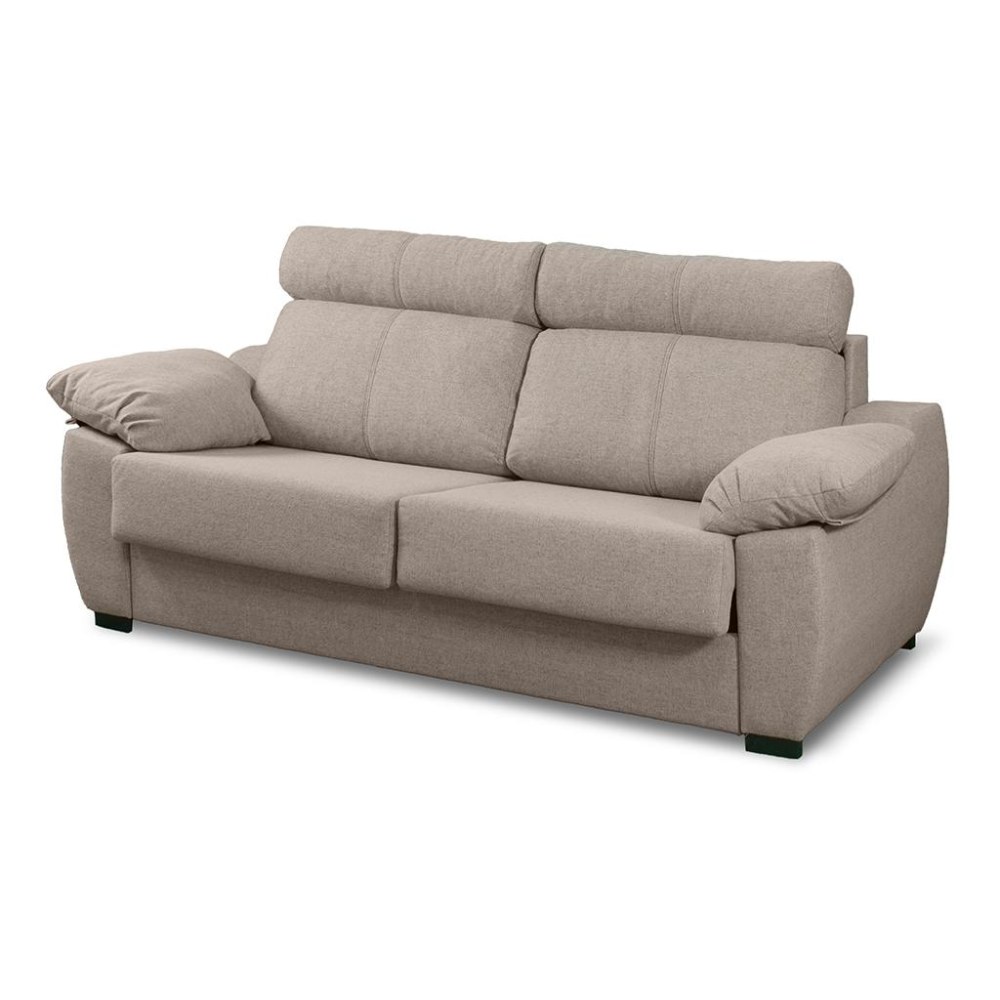 Sofá cama