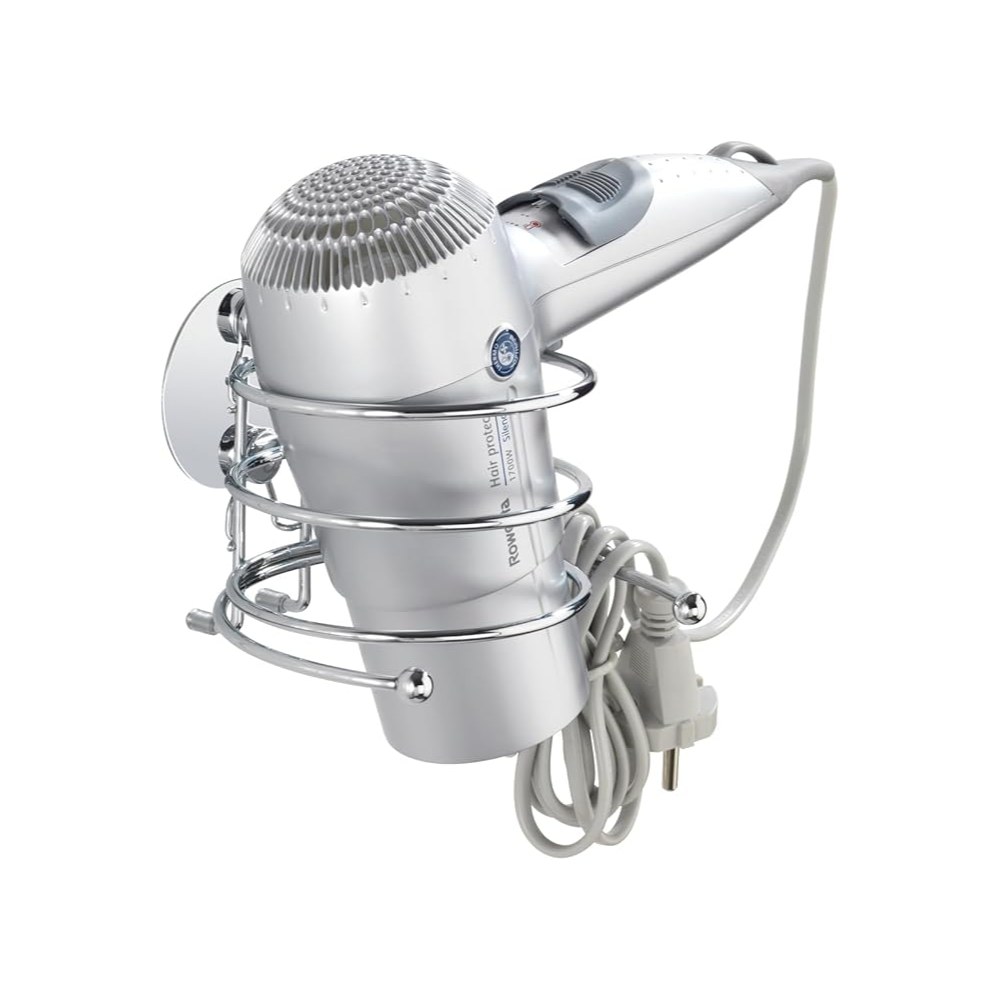 Soporte para secador