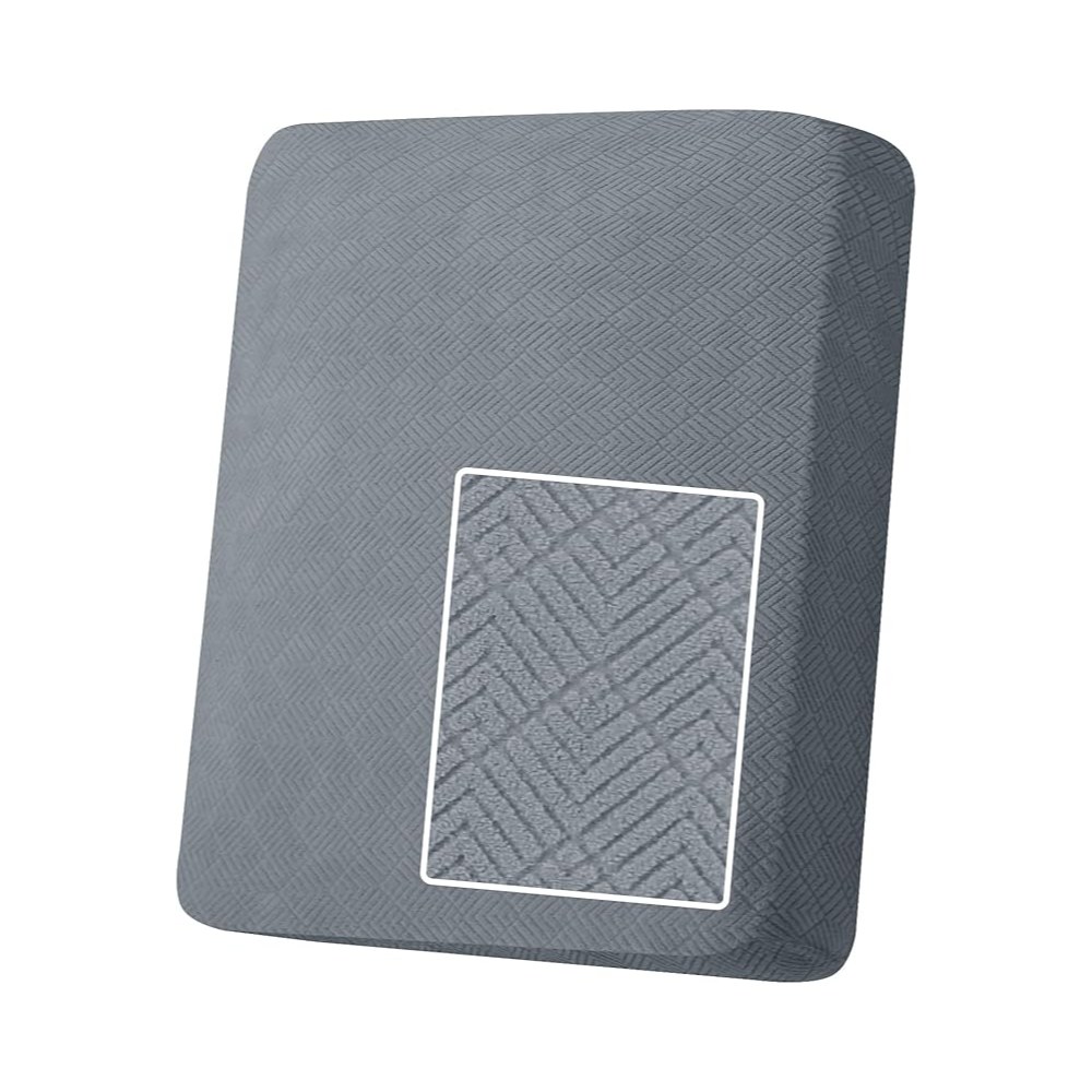 Funda sofá 1 asiento