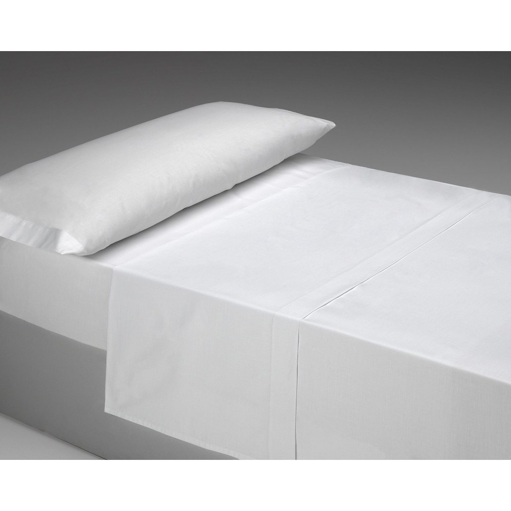 Sabana encimera 90 cm