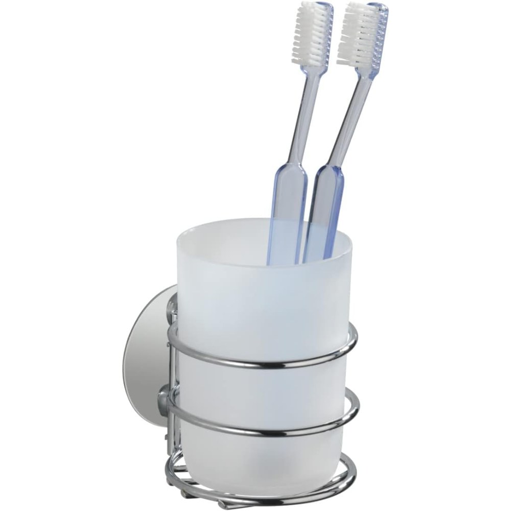 Soporte de cepillo de dientes