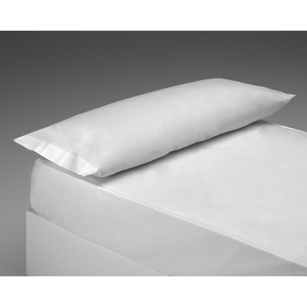 Funda almohada 70 cm