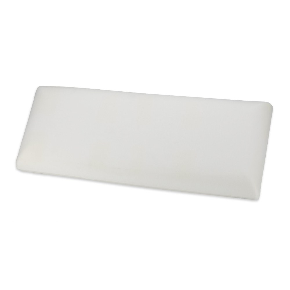 Almohada viscoelástica 70 cm